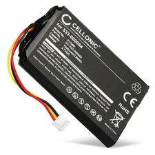 , Batterie pour Compatible