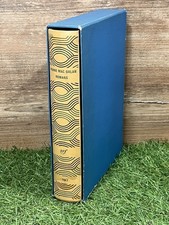 Pierre Mac Orlan – Romans