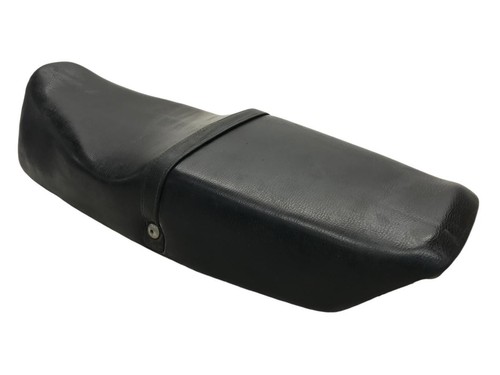 Selle suzuki 125 - suzuki, rg
