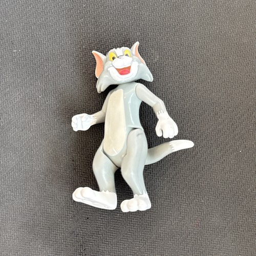 Figurine vintage tom - vintage, jerry