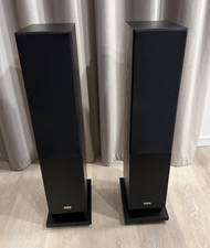 ProAc Response DT8 -