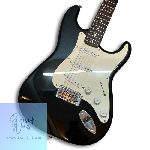 Guitare squier fender - squier,