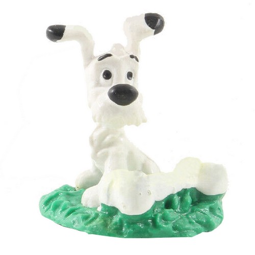 Figurine collection bully - de, bully®