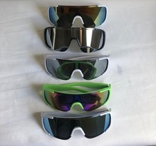 Lunettes de Soleil Polarisées
