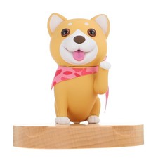 ADORABLE DUTERGY SHOP TIPLE DE