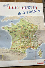 Jeu de société Dujardin "les