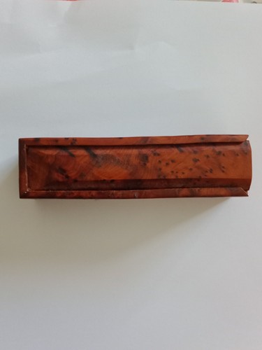 Jeu cinq dés loupe - de,