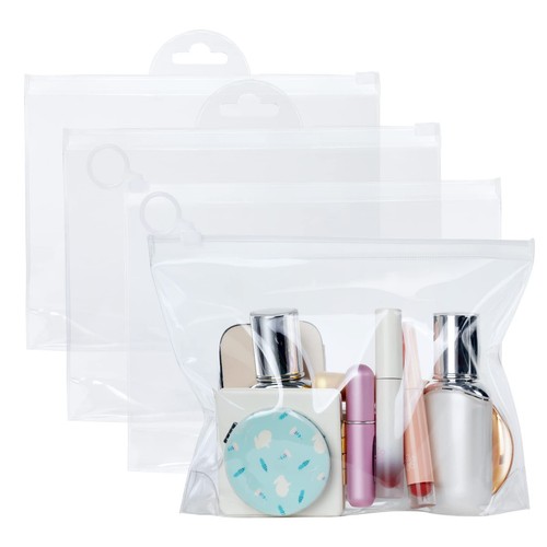 Trousse toilette voyage - de,