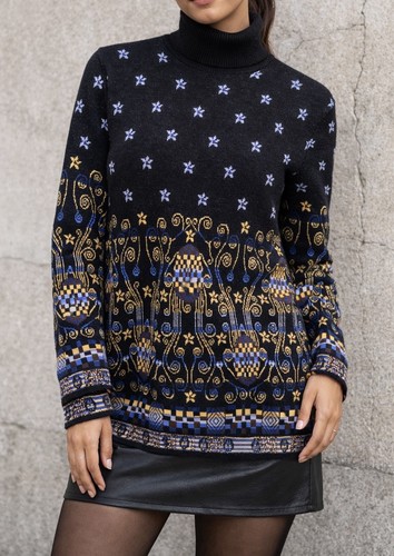 Vintage 90s kenzo - vintage,