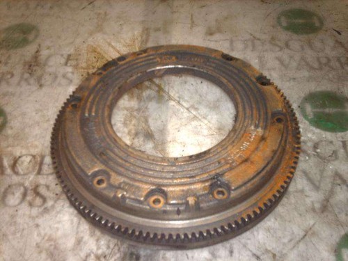 Volant moteur 5163743 pour - volant, /