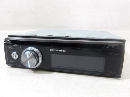Grand écran lcd bluetooth - écran,