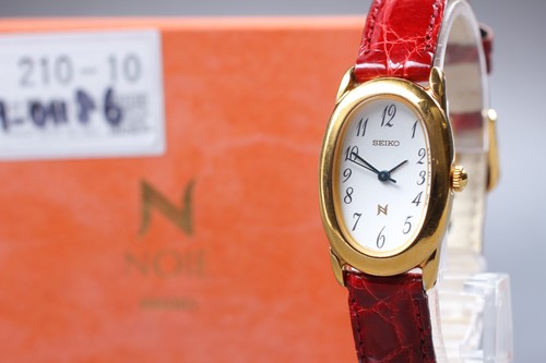 Vintage 1986 mint fullset - vintage,