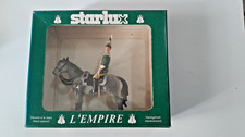 Starlux empire cavalier - ,
