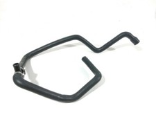 DURIT RADIATEUR MICROCAR M.GO