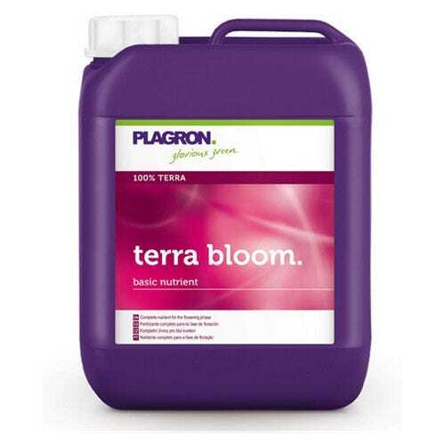 Engrais fertilisant pour - fertilisant, la