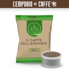 300 Capsules Le Café De