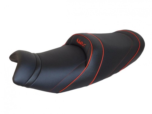 Selle grand confort suzuki - selle,
