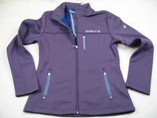 BR Veste D'Équitation Hylke