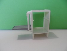 PLAYMOBIL – Meuble blanc