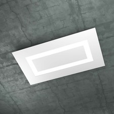 Plafonnier Moderne Design 4