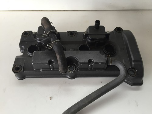 Couvre culasse pour - couvre, moto