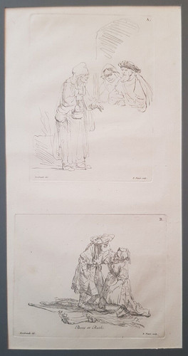 Xviiie 1724 page - 1724,
