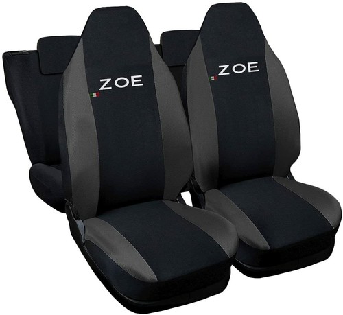 Housses siège compatible - de,
