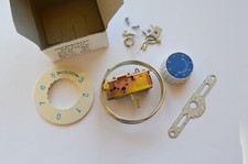 Thermostat universel pour