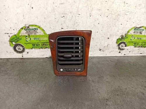 Gna6730aa grille aeration - gna6730aa,