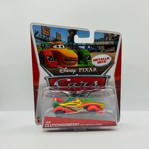 Disney pixar cars - pixar,
