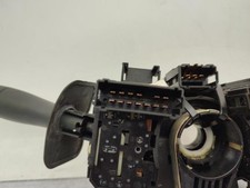 Com (Bloc Contacteur Tournant+Commodo Essuie Glace+Commodo Phare) RENAULT KANGOO