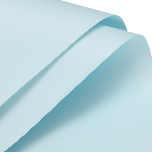 20pcs papier fleuriste - 20pcs,