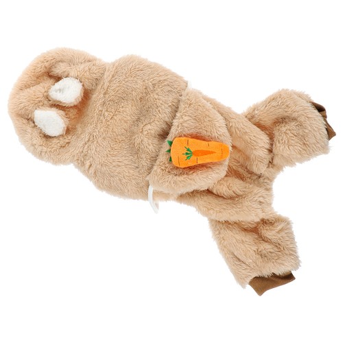 Manteau pour chien - manteau,