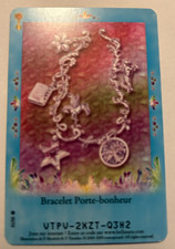 CARTE BELLA SARA BRACELET