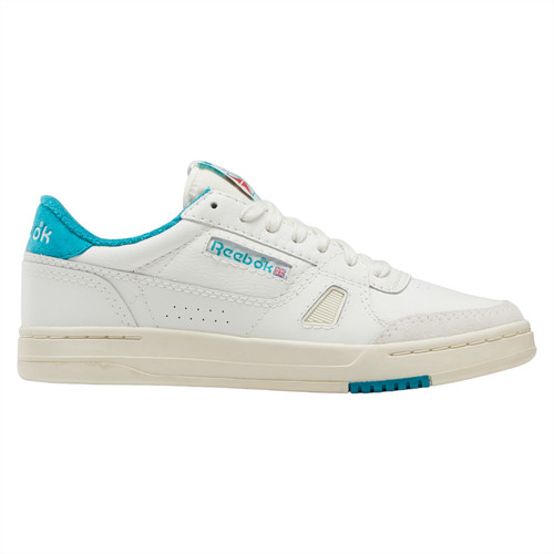 Reebok classics court retro - classics,