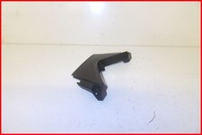 HONDA CBR 125 2011-2013