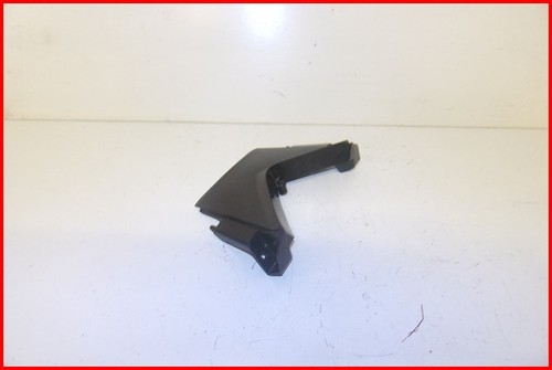 Honda cbr 125 2011 - cbr, 2011-2013