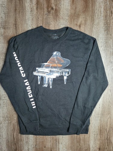 Sweat kygo ullevaal - sweat,