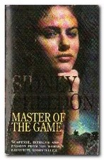 Master Of The Game, Sidney