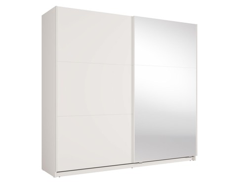 Armoire penderie coulissante - armoire,