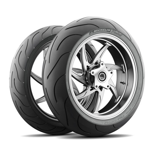 180 r17 73w - r17, pneu