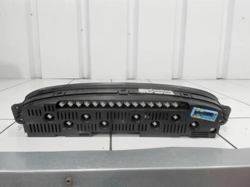 Compteur citroen xsara picasso - compteur,