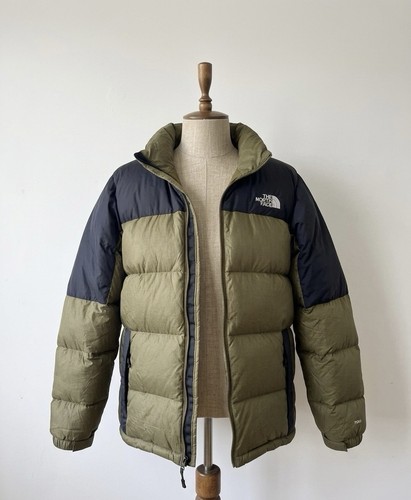 Doudoune the north face - the,