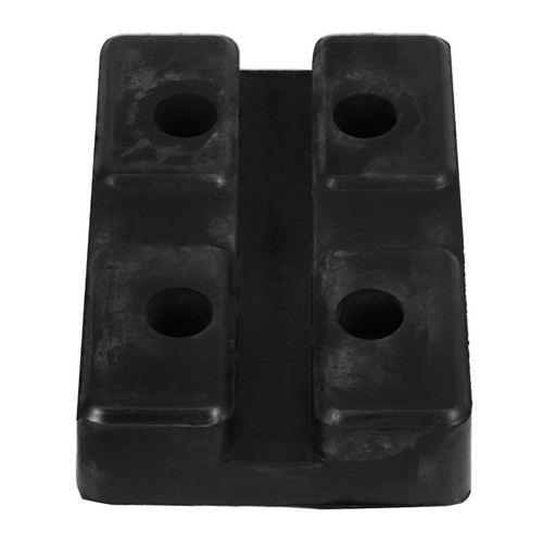 Patin caoutchouc cric - ,