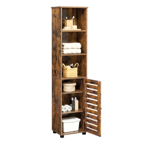 Meuble salle bain - meuble,