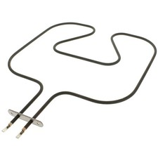 Résistance sole 1000w