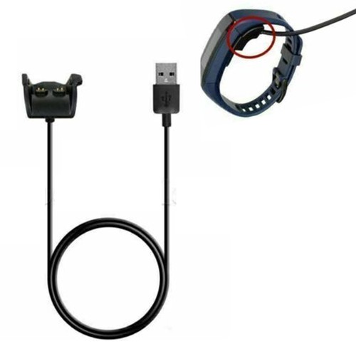 Pour garmin approach x10 x40 - garmin,