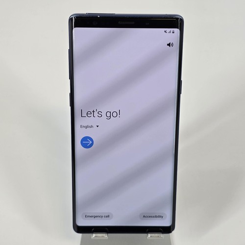 Samsung galaxy note - note, ocean