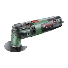 Bosch Outil Multifonctions PMF