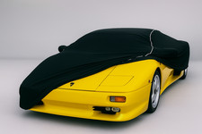 Housse pour Voiture Indoor